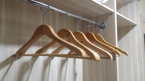 马六甲中城酒店 马六甲中城酒店