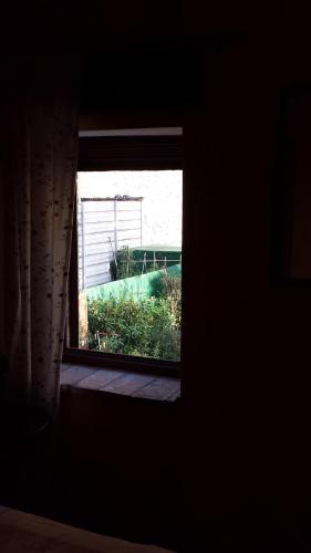 B&B La Casuccia Di Assisi - image 2