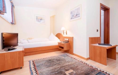 Sporthotel Kühtai - image 5