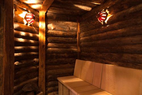 Sporthotel Kühtai - image 3