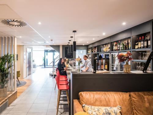 Mercure Oostende - image 4