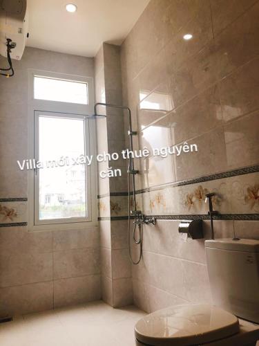 Thu Linh Homestay photo