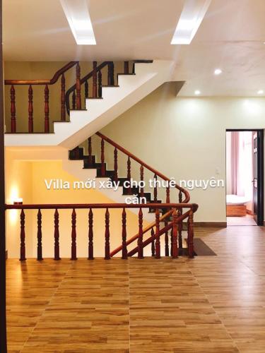 Thu Linh Homestay photo