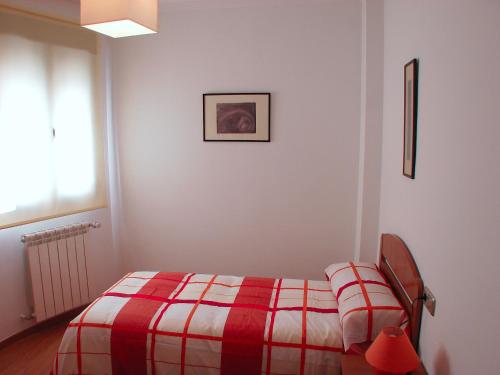 Apartamentos Legazpi - image 2