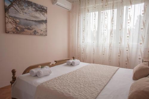 Apartman Preko Morace 2018 - image 3