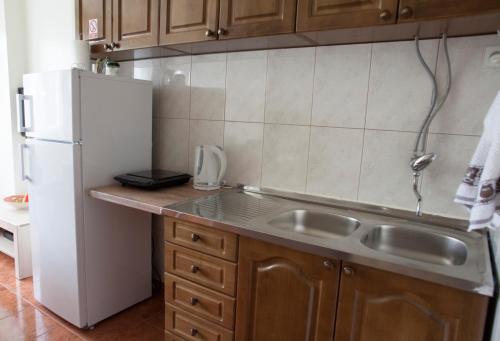 Apartman Preko Morace 2018 - image 6