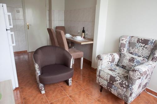Apartman Preko Morace 2018 - image 8