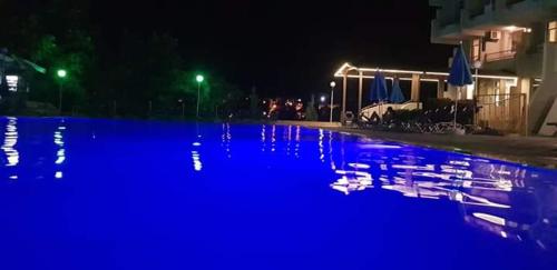 Panorama Hotel - image 5