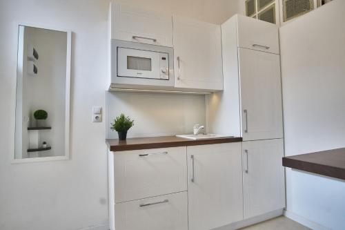  K33 Budapest in Budapest