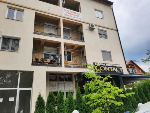 Apartman Sara - image 3