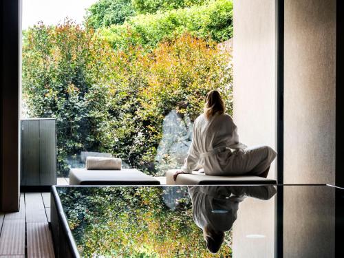 213607227 Zash Country Boutique hotel & SPA