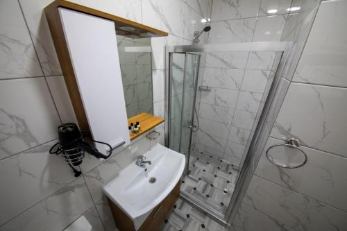 ROYAL TAKSIM SUITES - image 5