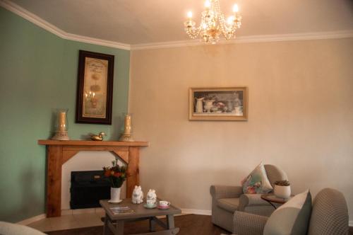 Giant's View Village Giant's View Village