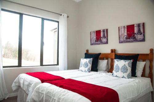 Giant's View Village Giant's View Village