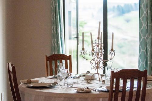 Giant's View Village Giant's View Village