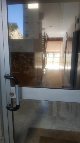  Typical Apartment in Lisbon, Campo Grande (Parking included) in Lissabon