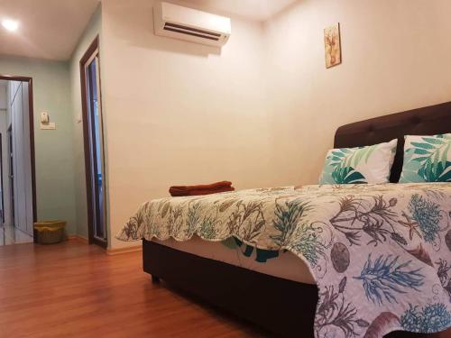 HOMESTAY 4U