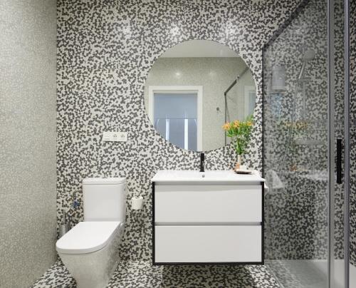 Moraza Suite by FeelFree Rentals - image 2