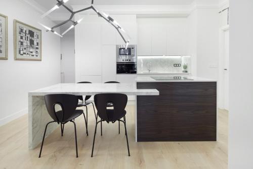 Moraza Suite by FeelFree Rentals - image 4
