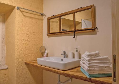 Vila na Kamenu - image 5