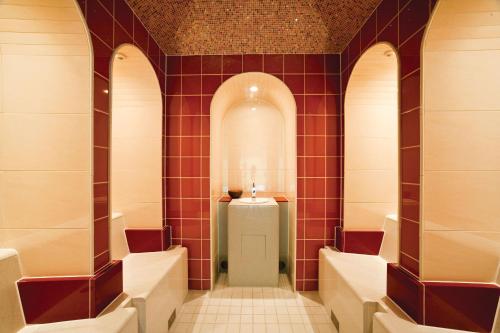 Hotel Birke Ringhotel Kiel - image 12
