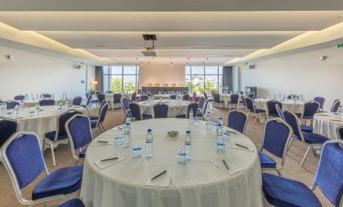 Meliá Maputo Sky Meliá Maputo Sky