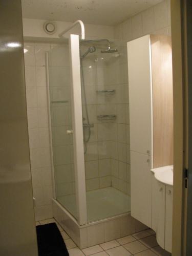  Klomp Sy Huis in Lunteren