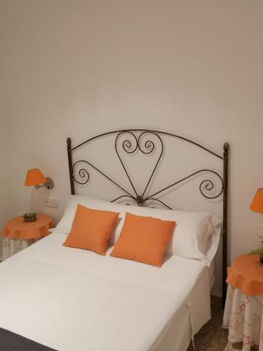 Casa Rural Carricola - image 12