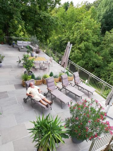 Pension Andrea - image 8