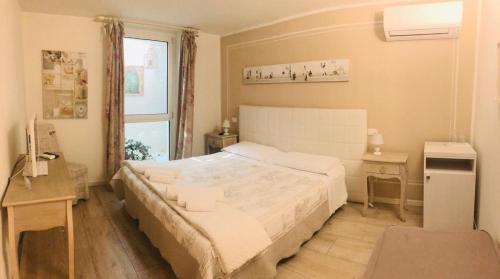 B&B La Magia dei Sogni Relais - image 9