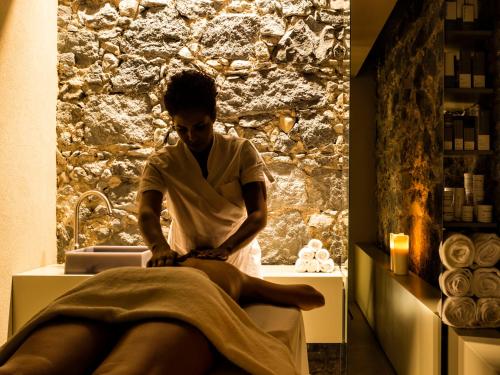 213631089 Zash Country Boutique hotel & SPA