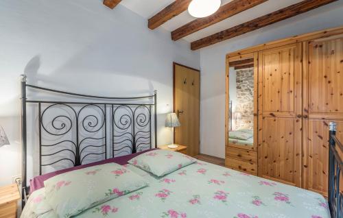 Apartment Eufrasiano