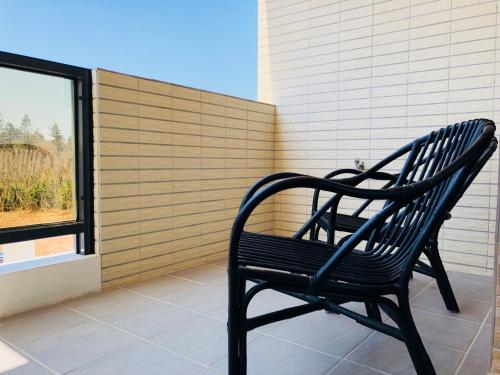 Warm B&B near Penghu Great Bridge