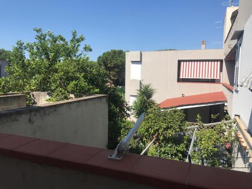 Platamona Villaggio Grigio gîte à louer Uri