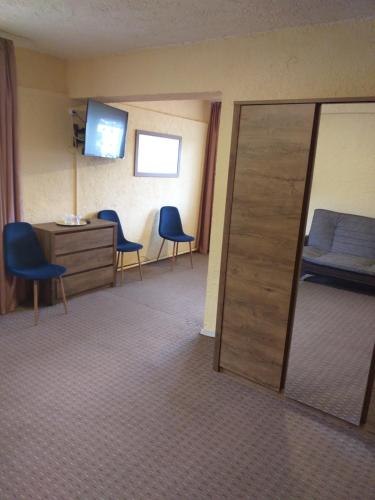 Cabana FulgDe Nea - image 11