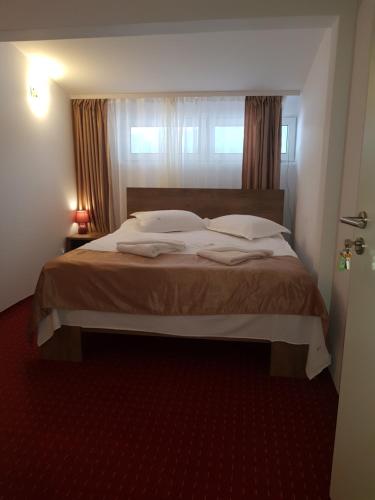 Cabana FulgDe Nea - image 2