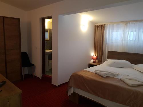 Cabana FulgDe Nea - image 4