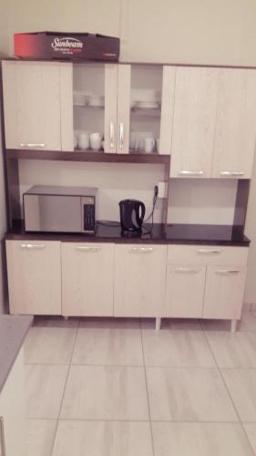 Zanevovo in Skotburgas