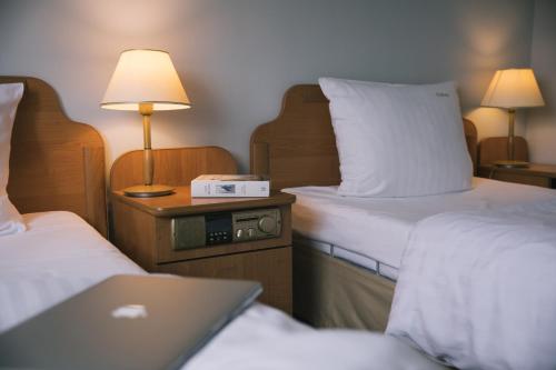 Motel S3 - image 13