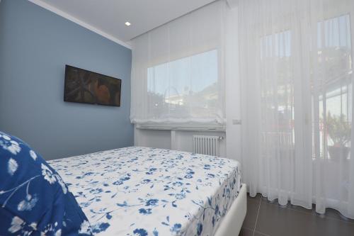 Costa d'Amalfi Apartments