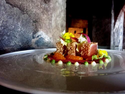 213637905 Zash Country Boutique hotel & SPA