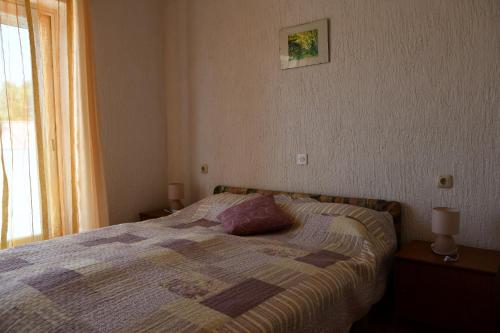 Apartments Josip