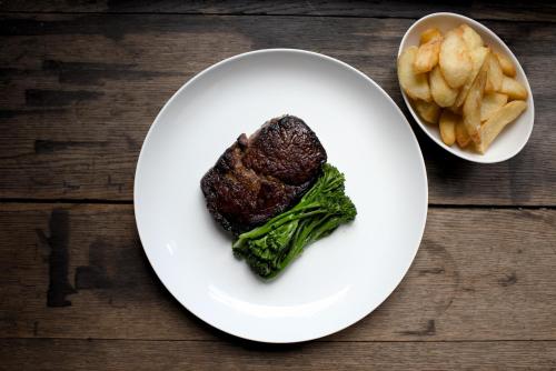 Jesmond Dene House - image 5