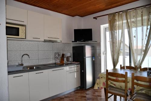 Apartments Josip