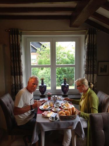 B&B Decoster - image 10
