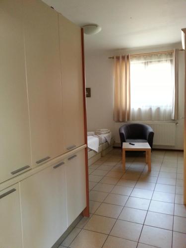 Banu Manta Apartments - image 5