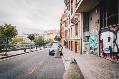 Ibaibe apartment by People Rentals - image 10
