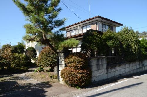 Nikko Guest House / Vacation STAY 16645