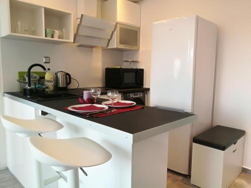 Apartments 4 You 4