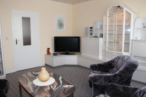 Ferienwohnung Oleanderhof in Zossen, Deutschland